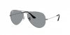 OKULARY RAY-BAN® AVIATOR RB 3025 004/R5 58 ROZMIAR M